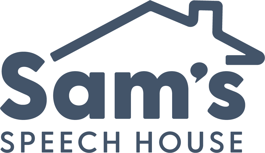Sam's Speech House